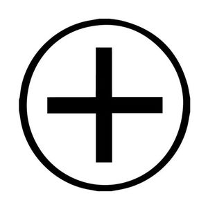 Meet your Posher, Amar